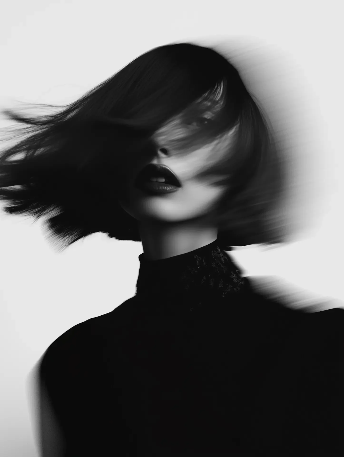 Curated By Gabriella, E-commerce