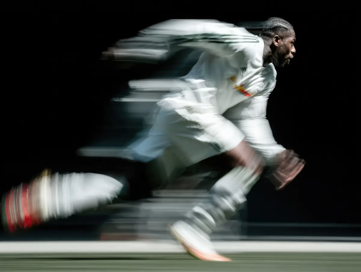 Match Day Moments, E-commerce